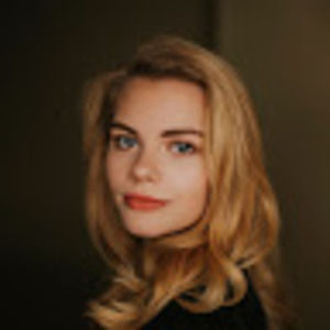 Meet your Posher, Carly